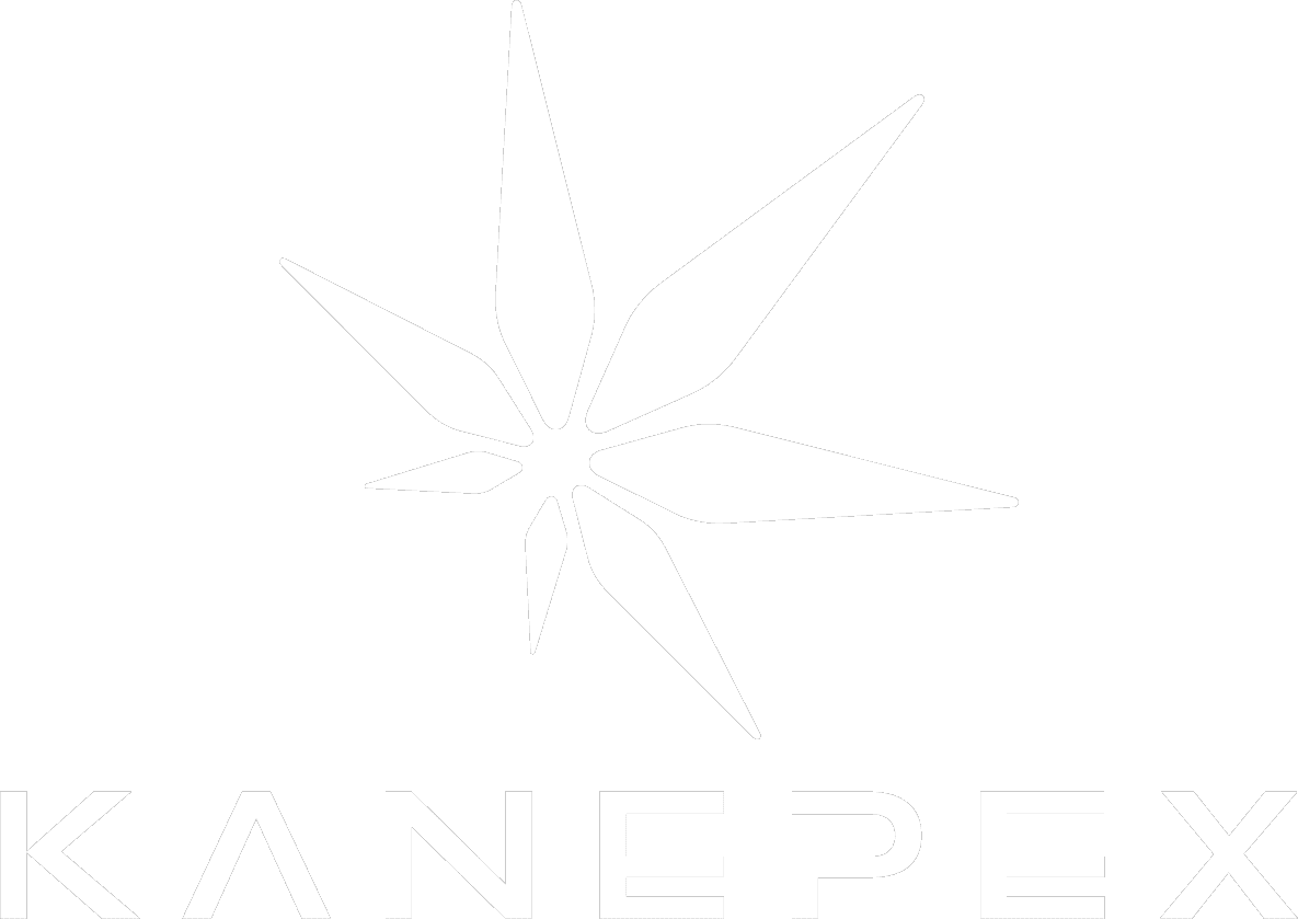 Kanepex